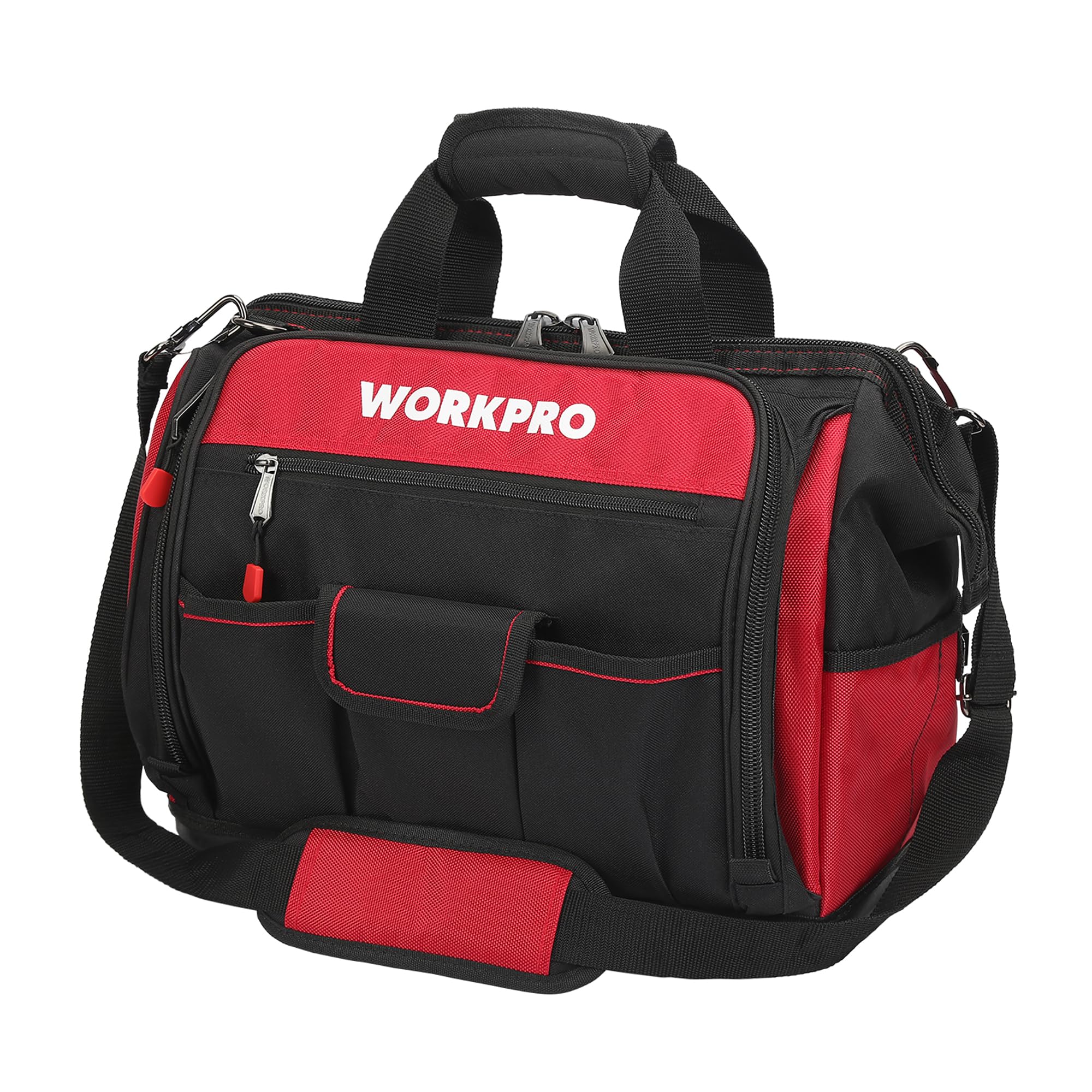 WORKPRO 16